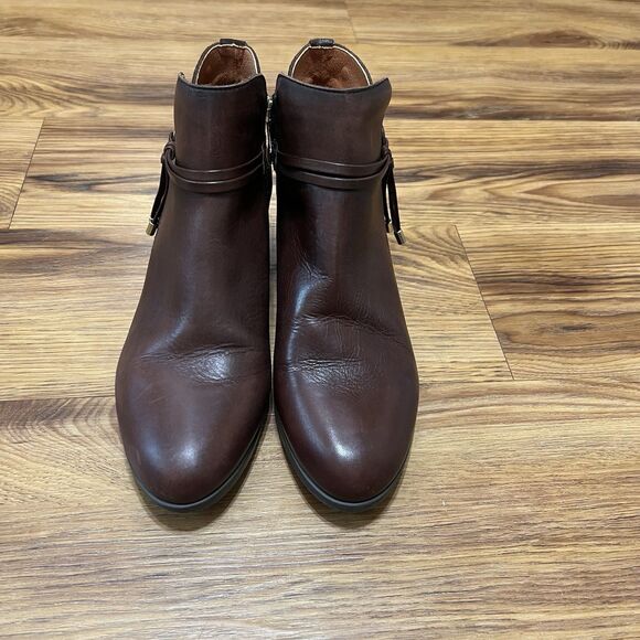 PIKOLINOS Shoes - Pikolinos Women’s Booties Size (39 Eu ) Us 8.5